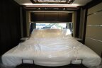 Thumbnail Photo 5 for New 2025 Tiffin Zephyr