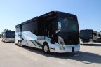 Thumbnail Photo 1 for New 2025 Tiffin Zephyr