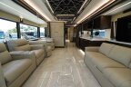 Thumbnail Photo 2 for New 2025 Tiffin Zephyr