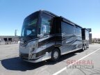 Thumbnail Photo 5 for New 2025 Tiffin Zephyr
