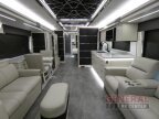 Thumbnail Photo 2 for New 2025 Tiffin Zephyr