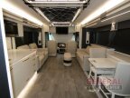 Thumbnail Photo 4 for New 2025 Tiffin Zephyr
