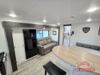 Thumbnail Photo 6 for New 2025 Venture Sienna