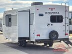 Thumbnail Photo 4 for New 2025 Venture Sienna