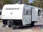 Thumbnail Photo 5 for New 2025 Venture Sienna