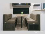 Thumbnail Photo 2 for New 2025 Venture Sienna