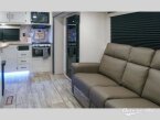 Thumbnail Photo 3 for New 2025 Venture Sienna