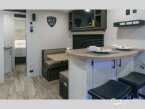 Thumbnail Photo 1 for New 2025 Venture Sienna