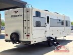 Thumbnail Photo 6 for New 2025 Venture Sienna