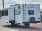 Thumbnail Photo 6 for New 2025 Venture Sienna