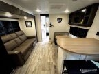 Thumbnail Photo 2 for New 2025 Venture Sienna