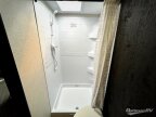 Thumbnail Photo 6 for New 2025 Venture Sienna