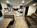 Thumbnail Photo 1 for New 2025 Venture Sienna