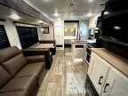 Thumbnail Photo 3 for New 2025 Venture Sienna