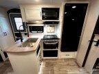 Thumbnail Photo 4 for New 2025 Venture Sienna