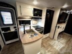 Thumbnail Photo 6 for New 2025 Venture Sienna