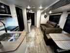 Thumbnail Photo 2 for New 2025 Venture Sienna