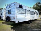 Thumbnail Photo 1 for New 2025 Venture Sienna