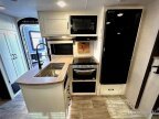 Thumbnail Photo 4 for New 2025 Venture Sienna