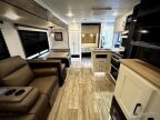 Thumbnail Photo 3 for New 2025 Venture Sienna