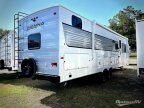 Thumbnail Photo 1 for New 2025 Venture Sienna