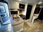 Thumbnail Photo 6 for New 2025 Venture Sienna