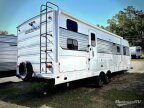 Thumbnail Photo 1 for New 2025 Venture Sienna