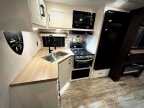 Thumbnail Photo 6 for New 2025 Venture Sienna