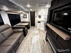 Thumbnail Photo 3 for New 2025 Venture Sienna