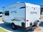 Thumbnail Photo 6 for New 2025 Venture Sonic SL150VRB