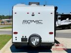 Thumbnail Photo 5 for New 2025 Venture Sonic SL150VRB