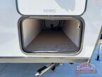 Thumbnail Photo 2 for New 2025 Venture Sonic SL150VRB