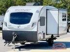 Thumbnail Photo 5 for New 2025 Venture Sonic