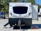 Thumbnail Photo 6 for New 2025 Venture Sonic