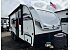 2025 Venture Sonic SN190VRB