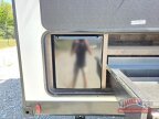 Thumbnail Photo 6 for New 2025 Venture SportTrek STT343VIB