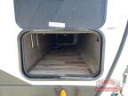 Thumbnail Photo 2 for New 2025 Venture SportTrek STT343VIB
