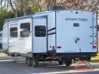 Thumbnail Photo 4 for New 2025 Venture SportTrek