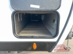 Thumbnail Photo 2 for New 2025 Venture SportTrek STT343VIB