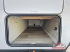 Thumbnail Photo 2 for New 2025 Venture SportTrek ST327VIK