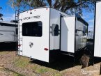 Thumbnail Photo 2 for New 2025 Venture SportTrek STTF353VIK
