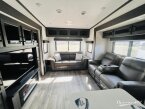 Thumbnail Photo 5 for New 2025 Venture SportTrek STTF353VIK