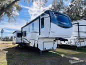 New 2025 Venture SportTrek