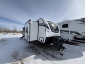 New 2025 Venture SportTrek