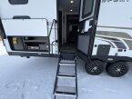 Thumbnail Photo 6 for New 2025 Venture SportTrek