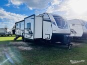 New 2025 Venture SportTrek