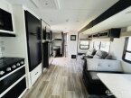 Thumbnail Photo 3 for New 2025 Venture SportTrek