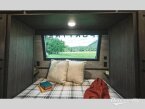 Thumbnail Photo 5 for New 2025 Venture SportTrek STT343VIK
