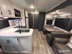 Thumbnail Photo 3 for New 2025 Venture SportTrek STT343VBH