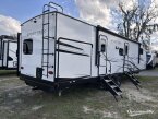 Thumbnail Photo 1 for New 2025 Venture SportTrek STT343VBH